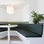 Altamira Perfect By Sunkeyrents * Costa Adeje (Tenerife)