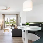 Altamira Perfect By Sunkeyrents Lägenhet Costa Adeje (Tenerife)