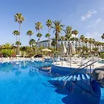 Altamira Perfect By Sunkeyrents Lägenhet