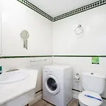 Altamira Perfect By Sunkeyrents * Costa Adeje (Tenerife)