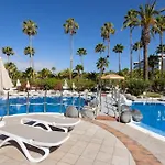 Altamira Perfect By Sunkeyrents