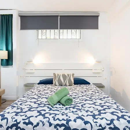 Altamira Perfect By Sunkeyrents *