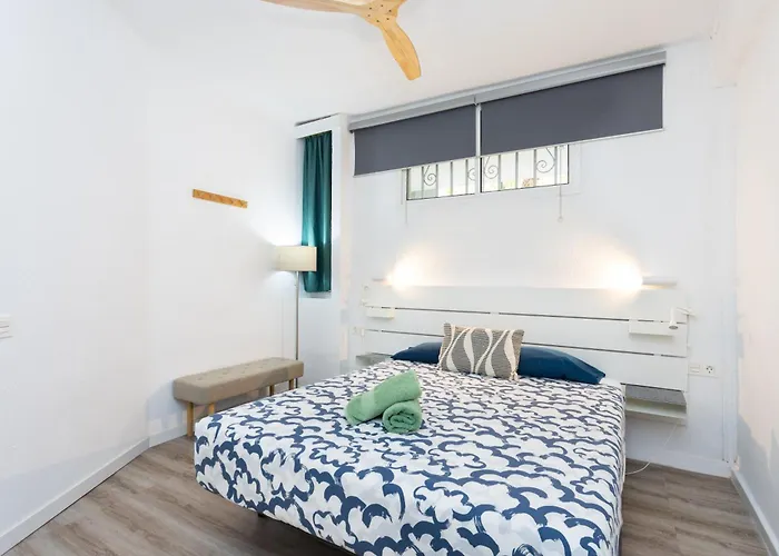 Altamira Perfect By Sunkeyrents *