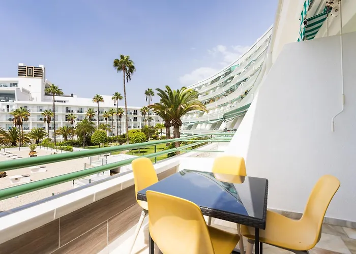 Altamira Perfect By Sunkeyrents