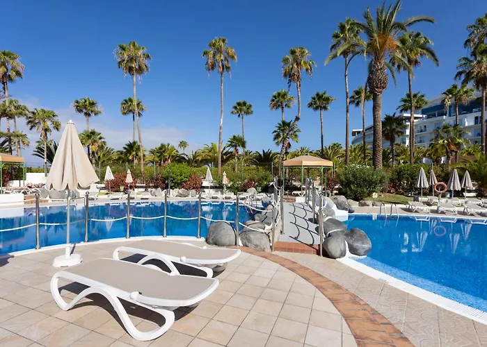 Altamira Perfect By Sunkeyrents