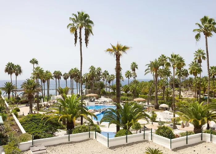 Altamira Perfect By Sunkeyrents 아파트