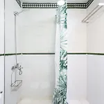 Altamira Perfect By Sunkeyrents 公寓 *
