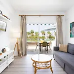 Altamira Perfect By Sunkeyrents