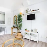Altamira Perfect By Sunkeyrents 阿德耶