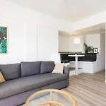 Altamira Perfect By Sunkeyrents 公寓 *