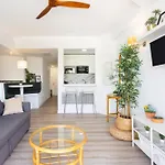 Altamira Perfect By Sunkeyrents 公寓 *