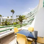Altamira Perfect By Sunkeyrents