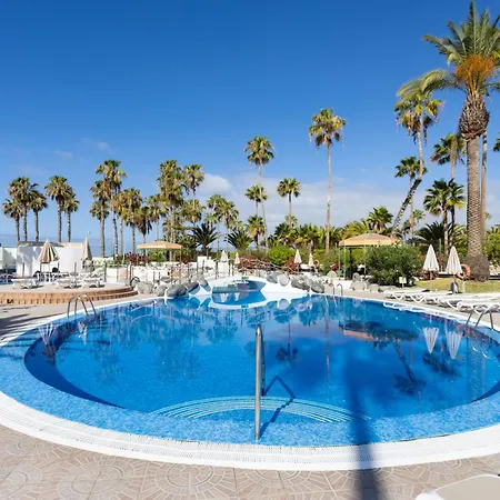 Altamira Perfect By Sunkeyrents Апартаменты