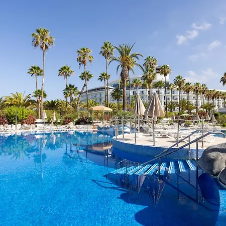 Altamira Perfect By Sunkeyrents Апартаменты