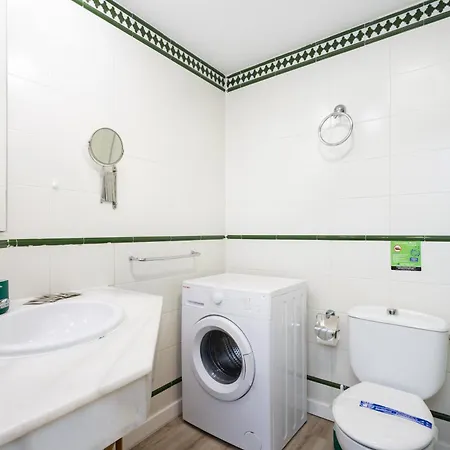 Altamira Perfect By Sunkeyrents * Costa Adeje (Tenerife)