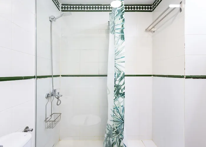 Altamira Perfect By Sunkeyrents Apartment *