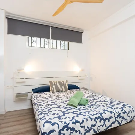 Altamira Perfect By Sunkeyrents