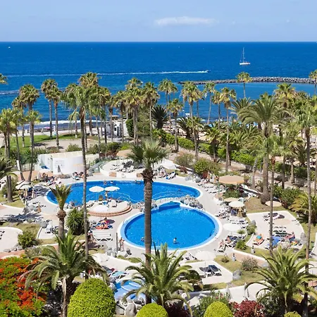 Altamira Perfect By Sunkeyrents