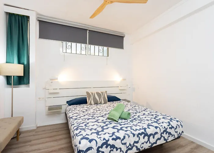 Altamira Perfect By Sunkeyrents