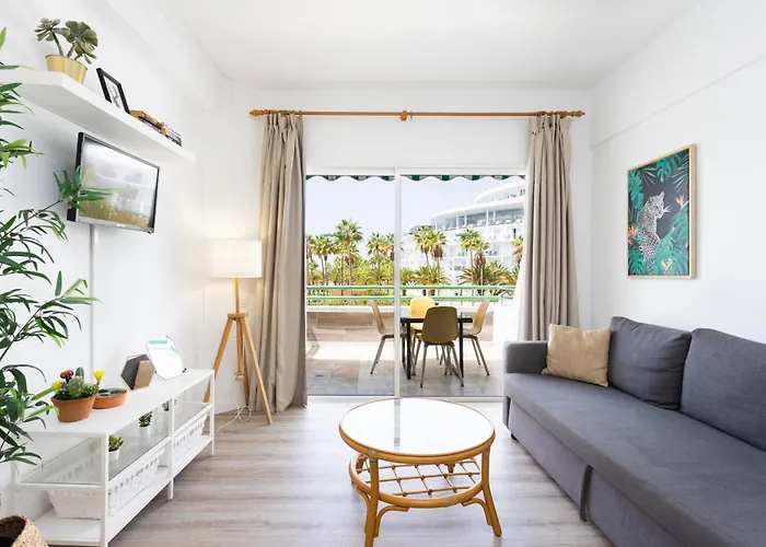 Altamira Perfect By Sunkeyrents