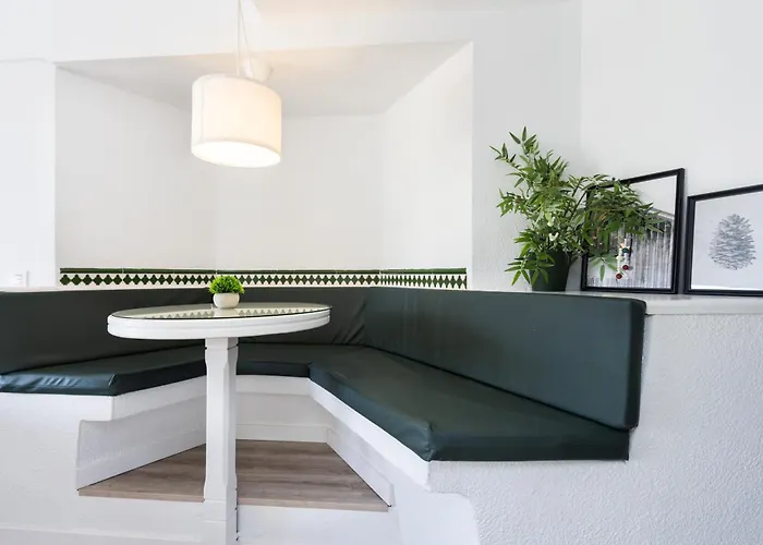 Altamira Perfect By Sunkeyrents * 阿德耶