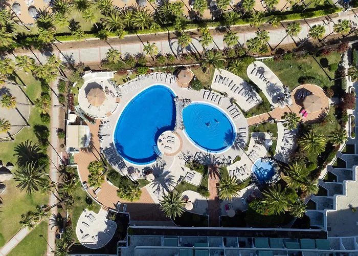 Altamira Perfect By Sunkeyrents דירה אדחה