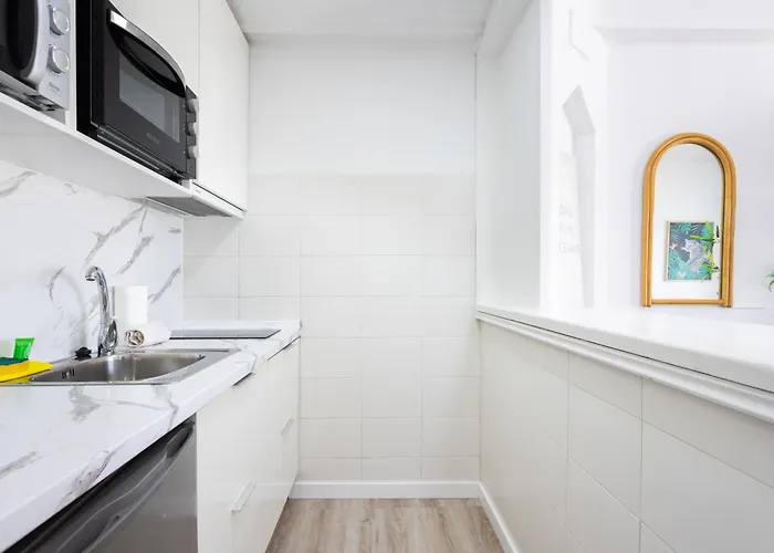 Altamira Perfect By Sunkeyrents