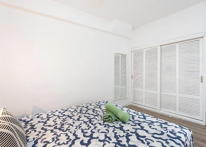 Altamira Perfect By Sunkeyrents