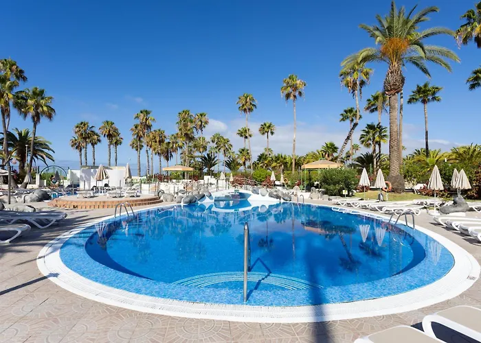 Altamira Perfect By Sunkeyrents Apartment