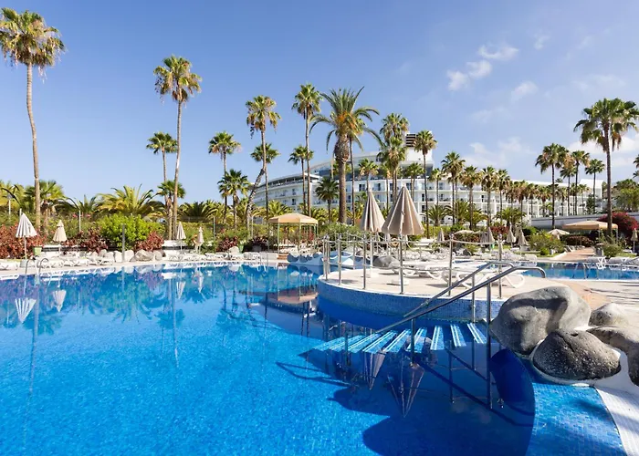 Altamira Perfect By Sunkeyrents דירה