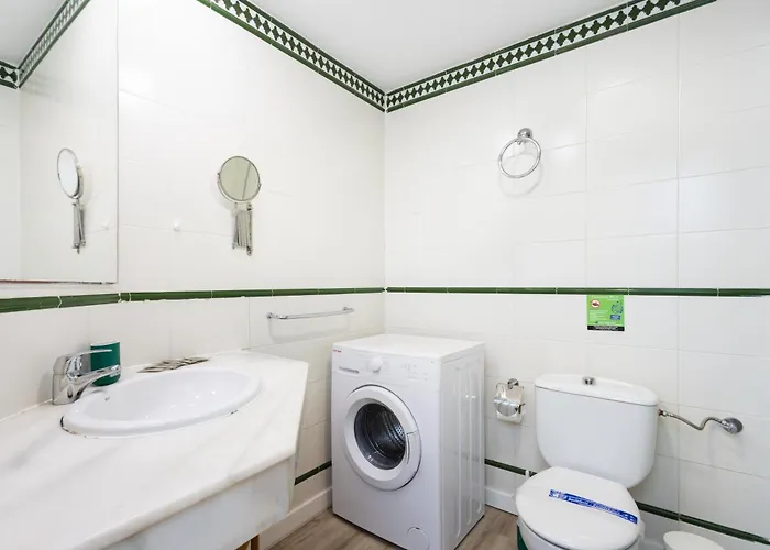 Altamira Perfect By Sunkeyrents * אדחה