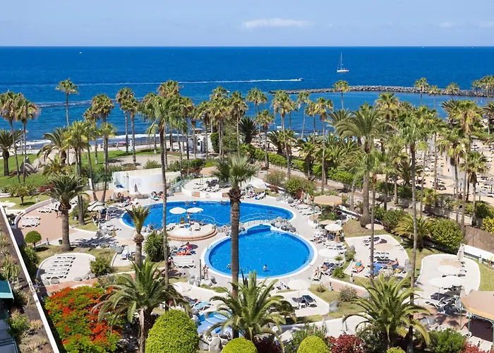 Altamira Perfect By Sunkeyrents