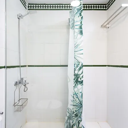 Altamira Perfect By Sunkeyrents Apartmán *