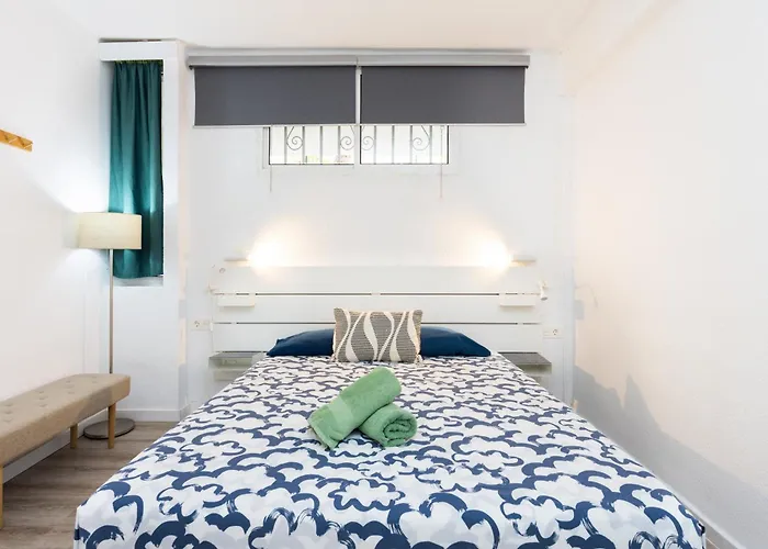 Altamira Perfect By Sunkeyrents *