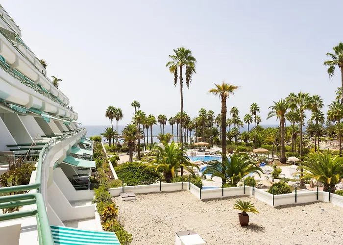 Altamira Perfect By Sunkeyrents Appartamento *